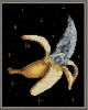 1376902120_ScreenShot2021-10-03at14_42_39.thumb.png.cccdc2e659b5db72f7f5cfde4c483cc5.png