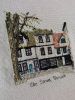 1411194622_.thumb.jpg.08beeb4151ead9d5ced14d6e4be66477.jpg