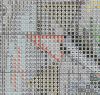 1454740529_2.thumb.jpg.fc247b385eeccd28ecb3239948eacc07.jpg