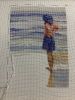1480777060_.thumb.jpeg.a327e444216fc35f7a1ac55af4b421f5.jpeg