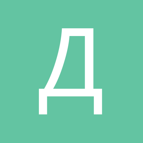 Аватар дриадас