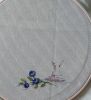 1543023719_331.thumb.jpg.ac996b26153c21788aa69315cc95be84.jpg