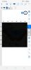 1576167689_Screenshot_20211030-163257_CrossStitchSaga.thumb.jpg.4b0b277e5d290ce10b32e75da9a1a54f.jpg