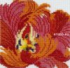 16124.thumb.jpg.11e95922110245b20ab9fdb6590e311c.jpg