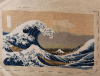 1625803564_2.png.fb143093538be64ee593a017064c34fb.thumb.png.1878c5d7f613cdabe177efb4469a1ca7.png