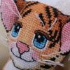 1633352019006.thumb.jpg.6673cf52de8f77979e921ebf1adefb37.jpg