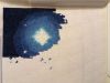 1635100381372_.thumb.jpg.bd738e24a68b00cdbdf1b16b83a55633.jpg