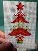 изображение_viber_2021-10-20_10-57-31-660.jpg