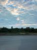 174320503_9.thumb.jpg.b3d425dd4dd818a9817bf653bb06c208.jpg