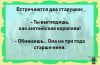 1745956252_.thumb.jpg.78a97dcb944a696b0e90f04e363c88e9.jpg