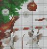 1813104054_.thumb.jpg.78973229b0b5c4d213cbb48110ac5da0.jpg