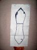 2.thumb.JPG.95ad5316ca7fbed8b4ebea19b6aaab66.JPG