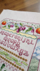 2.thumb.png.aa40b040a189d1e842ce1a085b3c388e.png