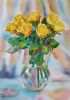 2015180607_kartiny-i-panno-akvarel-buket-zheltyh-roz-.thumb.jpg.db9b9fef1ba46e7258b9b1a96a1e61cf.jpg