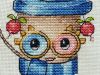 20210717_163908.thumb.jpg.08619d34a67f735f2677d5b6179d9e86.jpg
