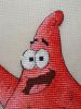 20210724_074722.thumb.jpg.b43443109bafd0970cfeb78ea407a6dd.jpg