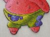 20210724_074732.thumb.jpg.8495efe63cc1cf4c6767b128b06db040.jpg