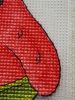 20210724_074806.thumb.jpg.334107a8ba4f9b5b2063ca37abd03417.jpg
