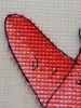 20210724_074812.thumb.jpg.cbf7b700f7f536b16ede27cd62a3b063.jpg