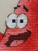 20210724_074827.thumb.jpg.08d575b5c6536b6f1ca87ea623e036b0.jpg