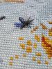 20210801_135155.thumb.jpg.2f1e8e954ac34913c216ee7f38b0a168.jpg