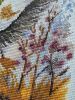 20210801_135229.thumb.jpg.b5c3951792b3e2e1c350bbc71d698a33.jpg