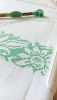20210813_102842.thumb.jpg.2cce728c0e637edbb7200e7cfd4a5a29.jpg