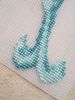 20210821_162737.thumb.jpg.ab99f28671c859ddf6ab62499fff6491.jpg
