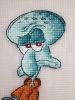 20210904_150757.thumb.jpg.9827c3fece9a2ace0762a4db976b4e78.jpg