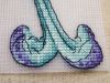 20210904_150836.thumb.jpg.f8318051da58c5f297785633a202d285.jpg