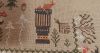 20210907_133514.thumb.jpg.7eb06808717a02f5799beadc686ad878.jpg