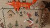 20210908_211311.thumb.jpg.edd774ace227fb8e6c9487834c07900c.jpg