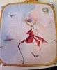 20210915_133921.thumb.jpg.82381802d6d5b7ee07db908ce0e8fa29.jpg?1633169517016