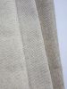 20210918_141351.thumb.jpg.2b80e5be5aa9b988c3ed88fc997eff79.jpg
