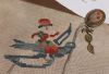 20210929_185138.thumb.jpg.a1c99ca6c2dbd45b79f11d64a1997aad.jpg