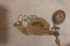 20210930_235124.thumb.jpg.fd6fbb090e1bfe7a32fd63ad6f5ffefc.jpg