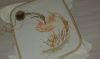 20211001_142553.thumb.jpg.836b87925a88d67204b22cf4fdcd8be5.jpg