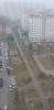 20211002_172441.thumb.jpg.d45672288409e32d31772878f6c65425.jpg