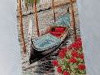 20211002_225428.thumb.jpg.2aaffef509d01762d83388a7be0ac3bb.jpg?1633262401372