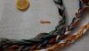20211002_230714.thumb.jpg.3538c87dd82cc3dac6698d69686a4dbf.jpg