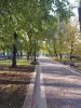 20211003_081929.thumb.jpg.549c2120508bd60dd5aff446c43d7eb2.jpg