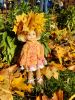 20211003_130835.thumb.jpg.b816ad3f3a71b67b0c68471f478e5865.jpg