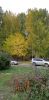 20211003_133444.thumb.jpg.655f8911e59a0da75d9775eedb04e105.jpg