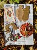 20211003_141344.thumb.jpg.c1569b3228e63458507bde49d50c3b8d.jpg?1633975915925