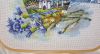 20211003_161045.thumb.jpg.a4160563eb2c475e264dcda5bbf5a3c9.jpg