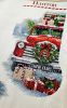 20211004_025759.thumb.jpg.e749be2a67ecca9ab4ed42201663d250.jpg