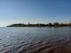 20211004_125142.thumb.jpg.e4c4293b5fff5a7d645d94350ca93a00.jpg