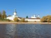 20211004_125627.thumb.jpg.6e641a7d66adc32ae174da74dbbe78fa.jpg