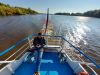20211004_132617.thumb.jpg.900991cf072404fbde7fbd8ca1e02f3a.jpg