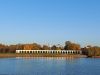 20211004_172123.thumb.jpg.cd62222aeb0932e5841a98dad8019169.jpg